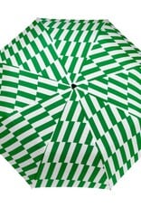 Original Duckhead USA Umbrella - Duckhead: Kelly Bars Holiday Candy
