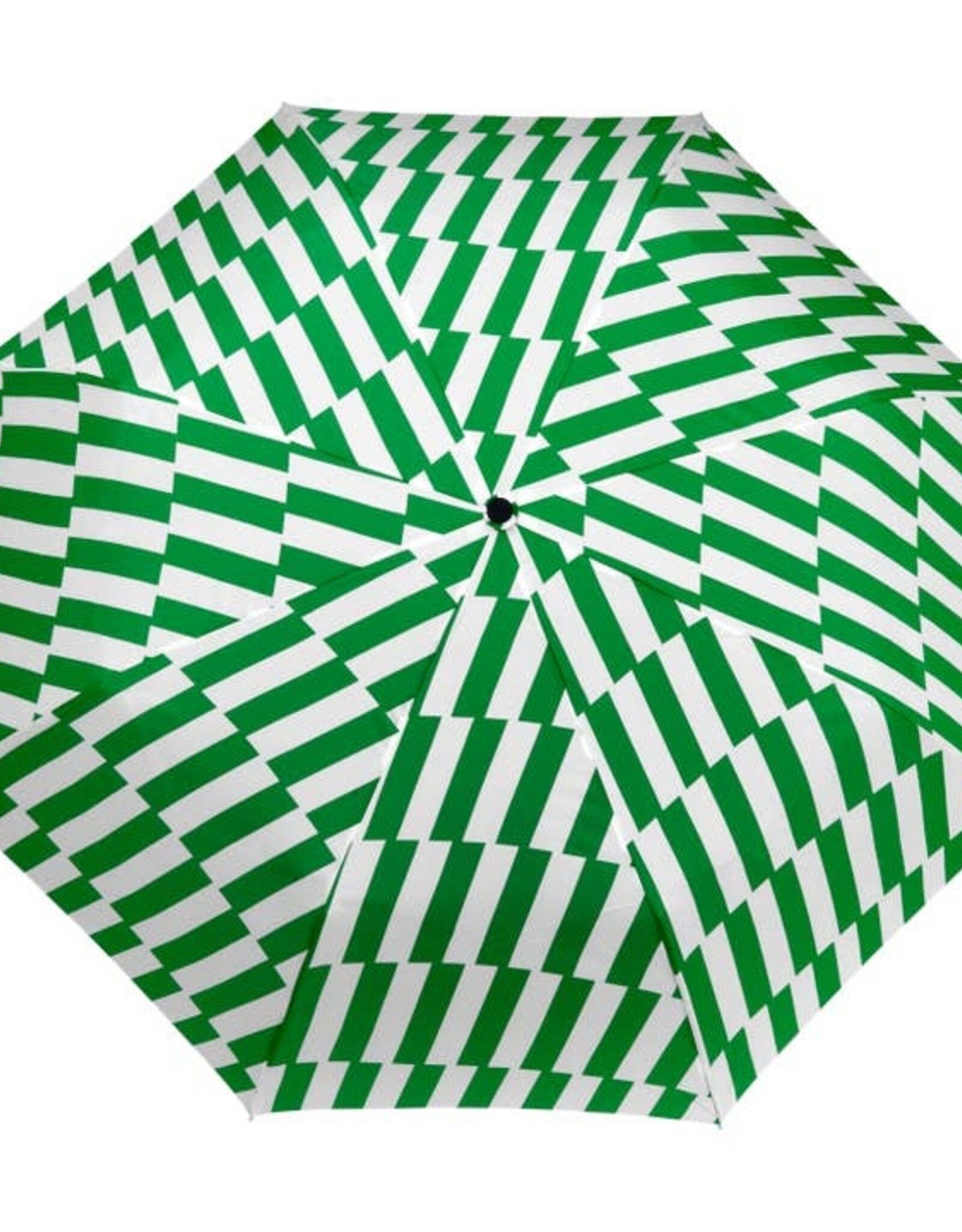 Original Duckhead USA Umbrella - Duckhead: Kelly Bars Holiday Candy