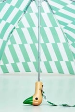 Original Duckhead USA Umbrella - Duckhead: Kelly Bars Holiday Candy