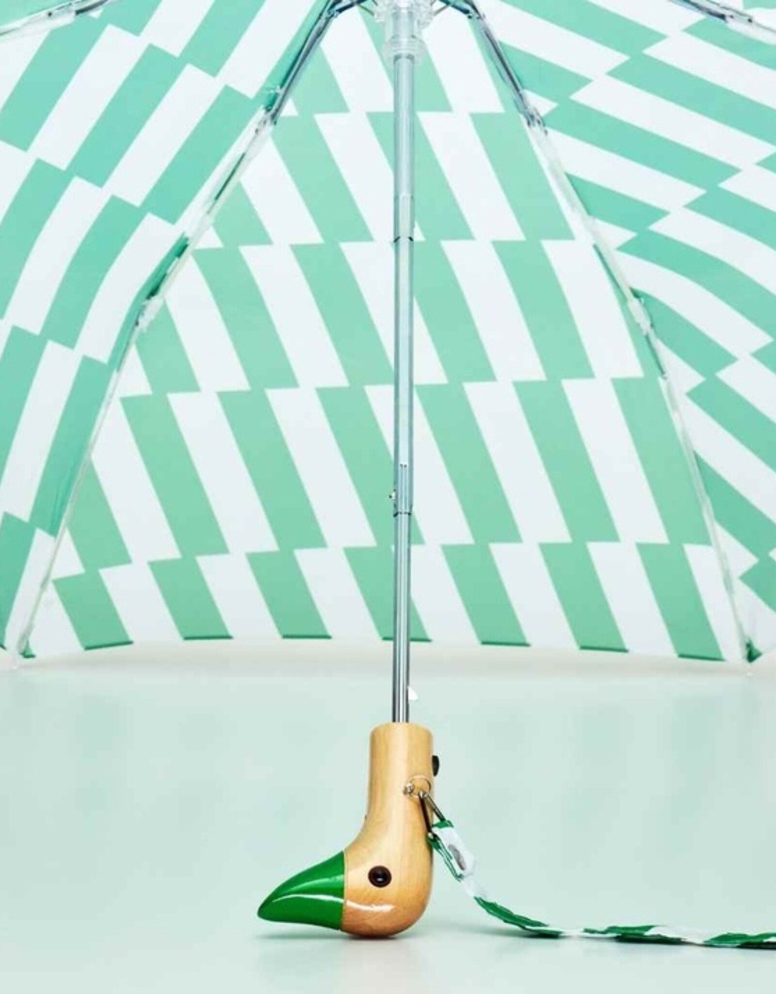 Original Duckhead USA Umbrella - Duckhead: Kelly Bars Holiday Candy