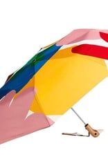 Original Duckhead USA Umbrella - Duckhead: Matisse