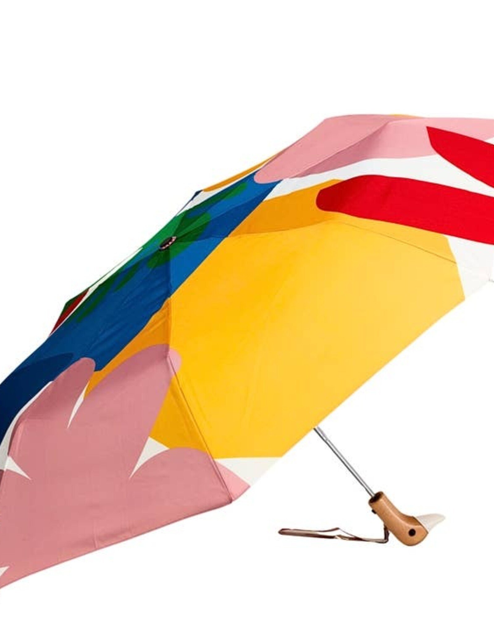 Original Duckhead USA Umbrella - Duckhead: Matisse