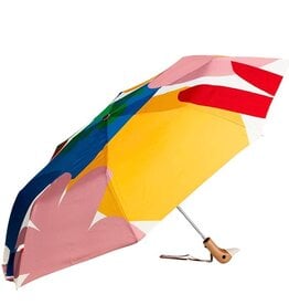 Original Duckhead USA Umbrella - Duckhead: Matisse