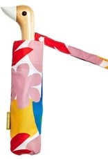 Original Duckhead USA Umbrella - Duckhead: Matisse