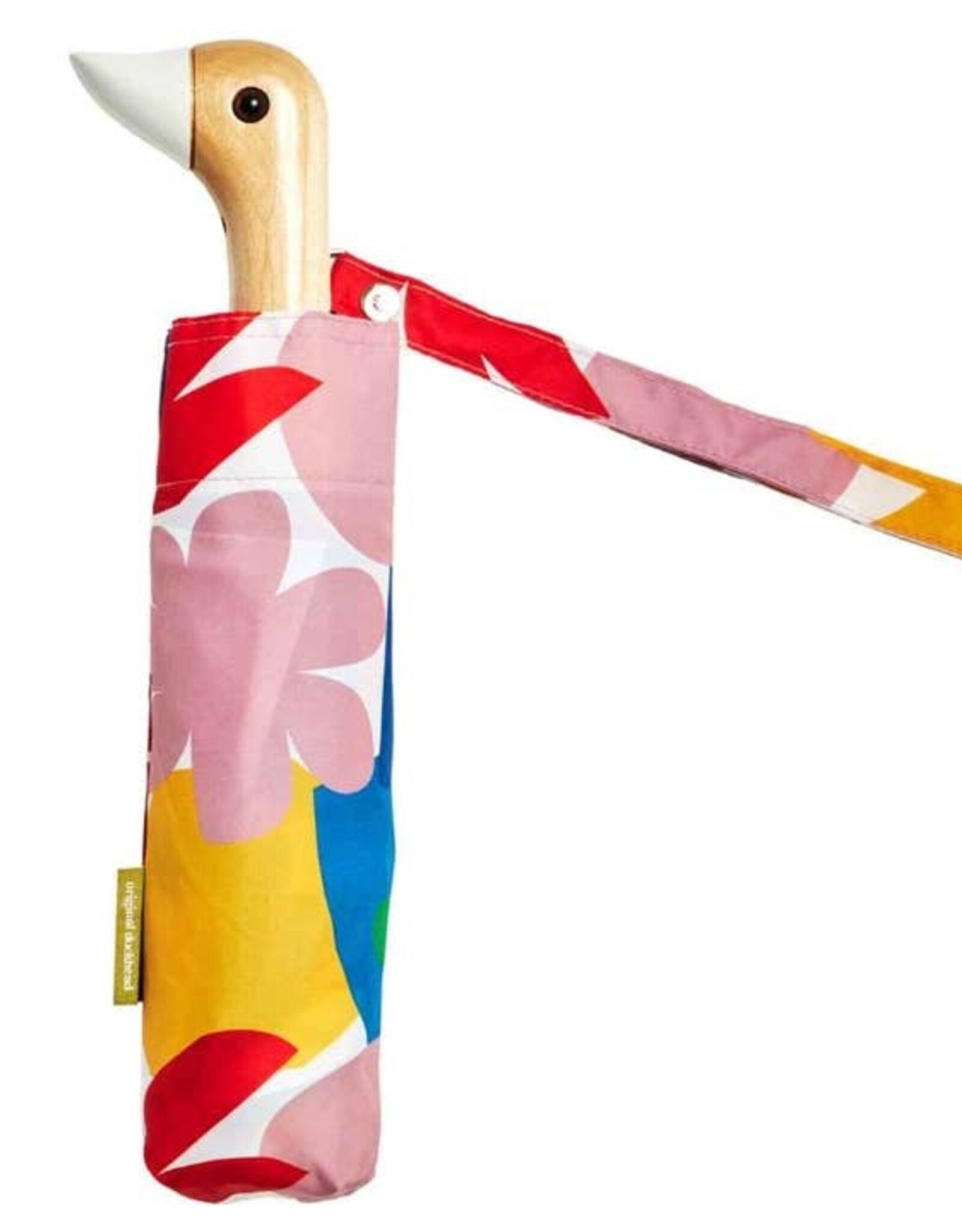 Original Duckhead USA Umbrella - Duckhead: Matisse