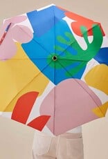 Original Duckhead USA Umbrella - Duckhead: Matisse