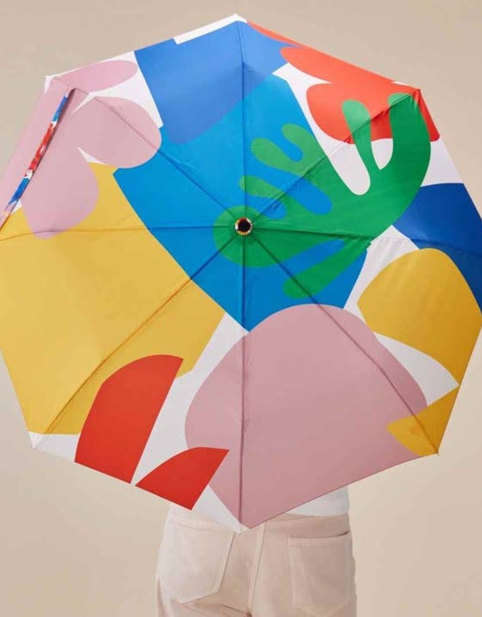 Original Duckhead USA Umbrella - Duckhead: Matisse