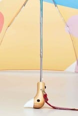 Original Duckhead USA Umbrella - Duckhead: Matisse