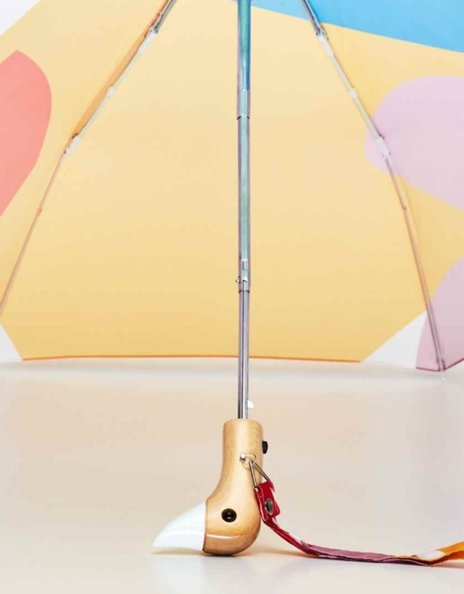Original Duckhead USA Umbrella - Duckhead: Matisse