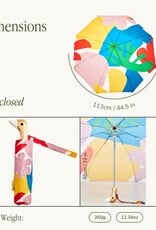 Original Duckhead USA Umbrella - Duckhead: Matisse