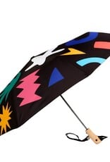 Original Duckhead USA Umbrella - Duckhead: Palma Print