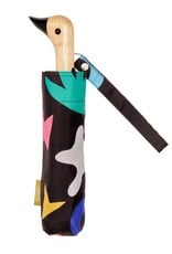 Original Duckhead USA Umbrella - Duckhead: Palma Print