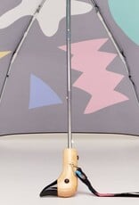 Original Duckhead USA Umbrella - Duckhead: Palma Print