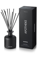 Apotheke Reed Diffuser: Apotheke