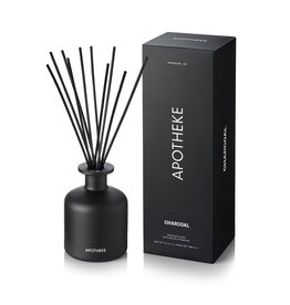 Apotheke Reed Diffuser: Apotheke