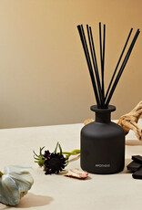 Apotheke Reed Diffuser: Apotheke