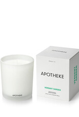 Apotheke Candle - Apotheke 11oz Signature