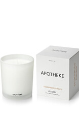 Apotheke Candle - Apotheke 11oz Signature