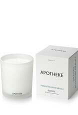 Apotheke Candle - Apotheke 11oz Signature