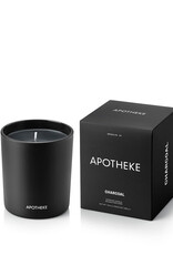 Apotheke Candle - Apotheke 11oz Signature