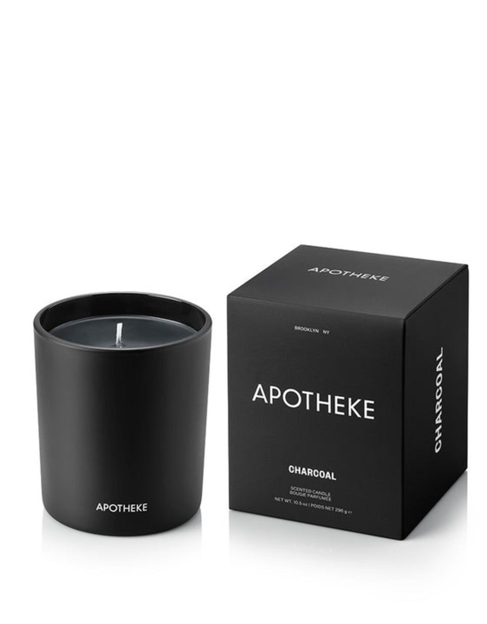 Apotheke Candle - Apotheke 11oz Signature