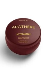 Apotheke Candle - Apotheke Mini Tin
