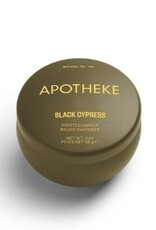 Apotheke Candle - Apotheke Mini Tin