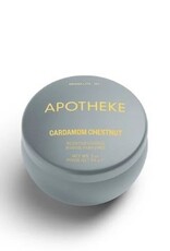 Apotheke Candle - Apotheke Mini Tin