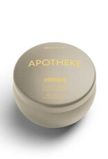 Apotheke Candle - Apotheke Mini Tin