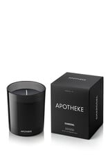 Apotheke Candle - Apotheke petite 5oz