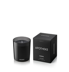 Apotheke Candle - Apotheke petite 5oz