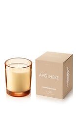 Apotheke Candle - Apotheke petite 5oz