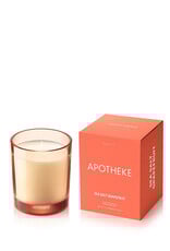 Apotheke Candle - Apotheke petite 5oz