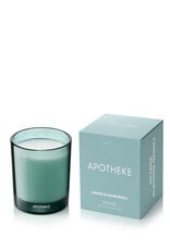 Apotheke Candle - Apotheke petite 5oz