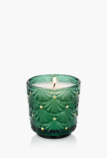 Voluspa Candle - Voluspa Noble Fir Garland: