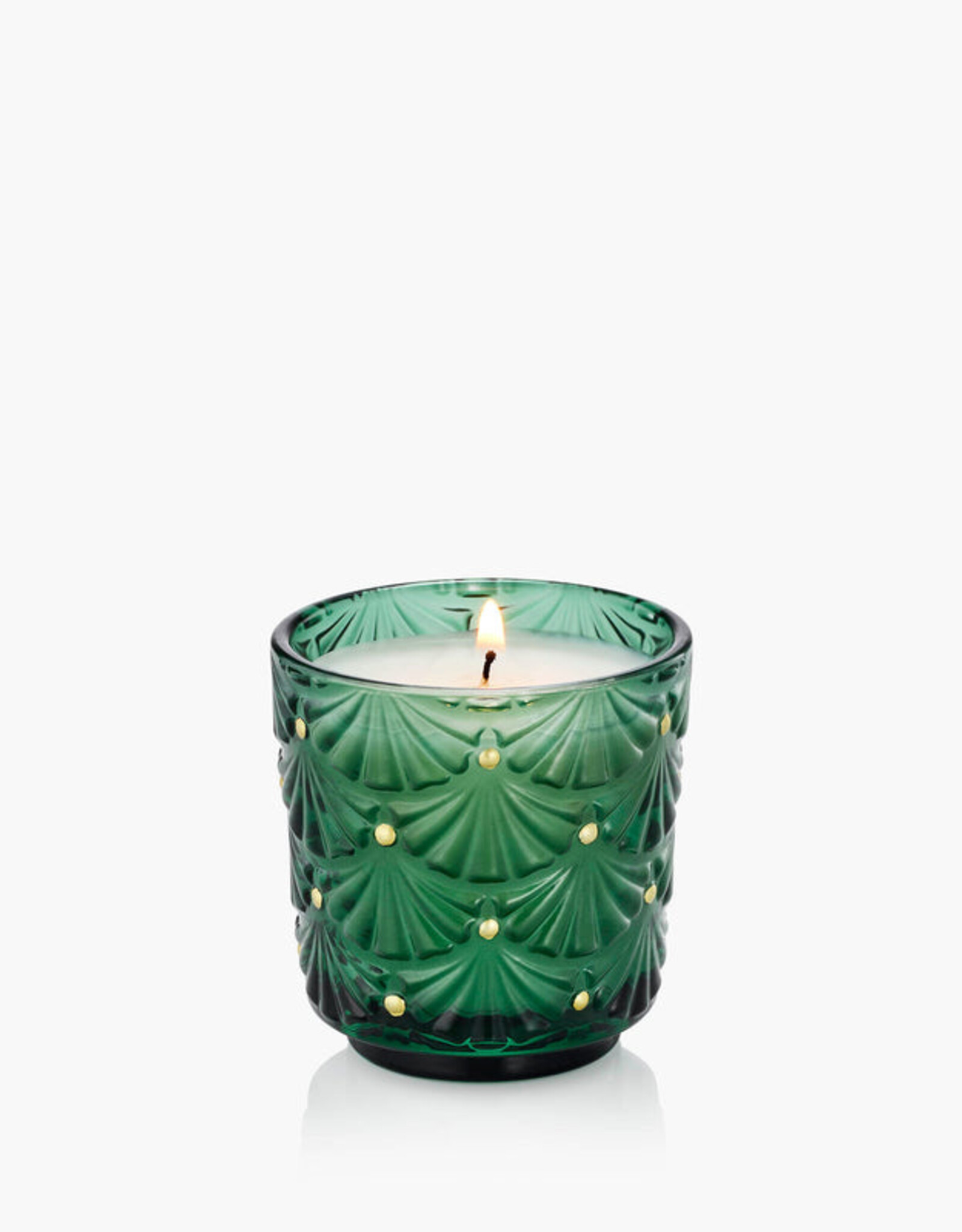 Voluspa Candle - Voluspa Noble Fir Garland: