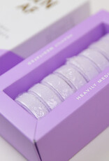 Chez Gagné Shower Steamers:  ZEN AF