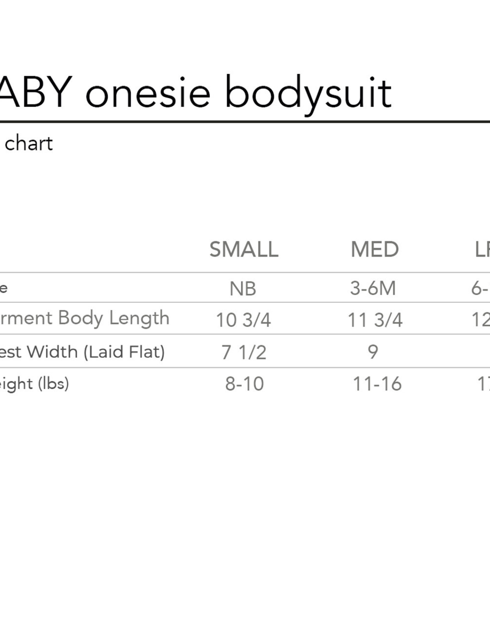 Rock Scissor Paper Onesie - Heirloom Tomato: