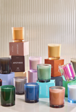 Apotheke Candle - Apotheke petite 5oz
