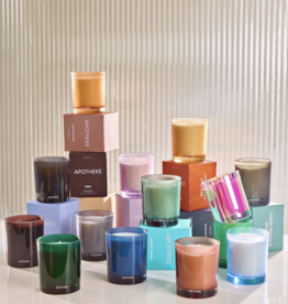 Apotheke Candle - Apotheke petite 5oz