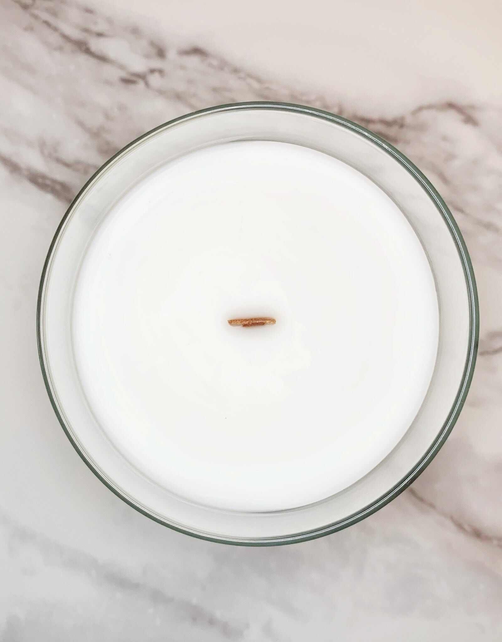 Bonita Fierce Candles Candle - Boxed:  Mucho Amor