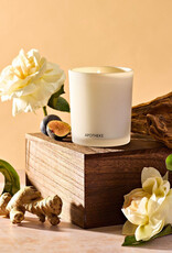 Apotheke Candle - Apotheke 11oz Signature  Cedarwood Ginger