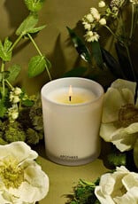 Apotheke Candle - Apotheke 11oz Signature  Verdant Garden