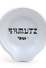 Lenny Mud Spoon Rest - Shmutz