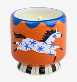 Paddywax Candle - Dopo Painted Horse: Sienna Sunset