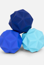 Speks Odds Silicone Magnets