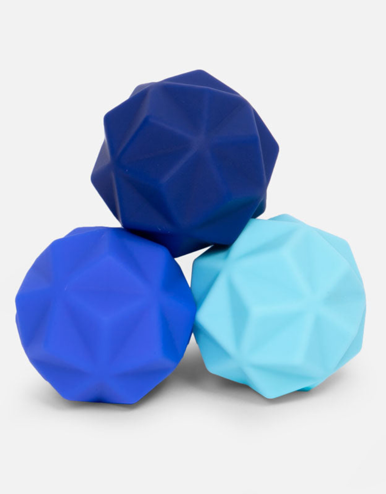 Speks Odds Silicone Magnets