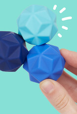 Speks Odds Silicone Magnets