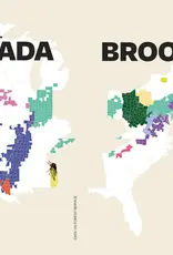 The Other Almanac The Other Almanac 2026