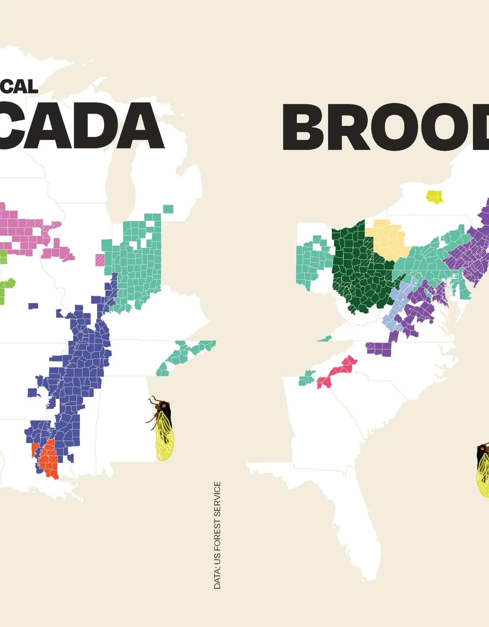 The Other Almanac The Other Almanac 2026